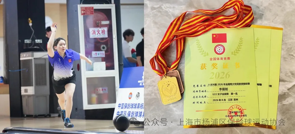 企业微信截图_17878092294676.jpg